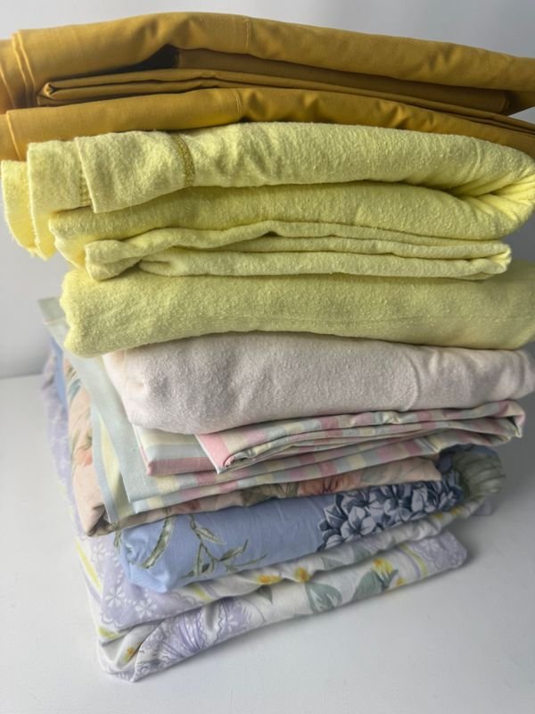 Item 879472 - Image 4