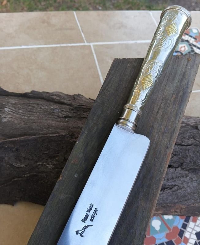 Item 868764 - Image 1