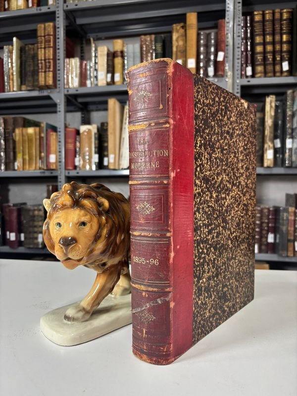 Item 879295 - Image 0