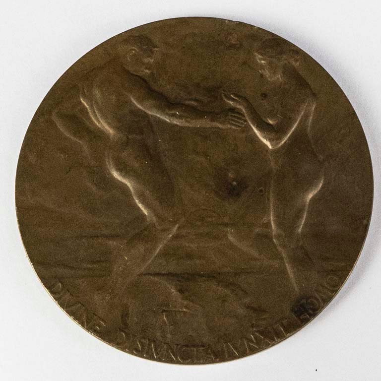 Item 2096496 - Image 1