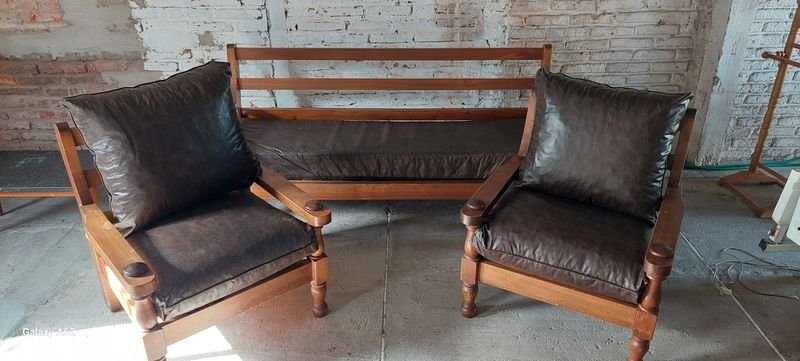 Item 878302 - Image 0