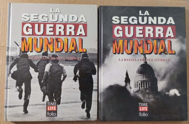 Item 887828 - Image 0