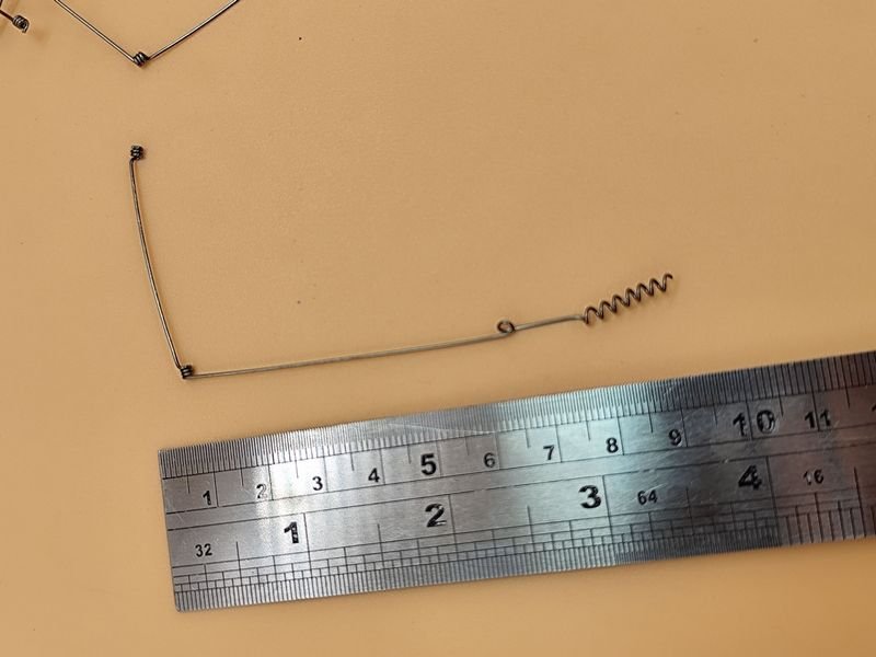 Item 894862 - Image 3