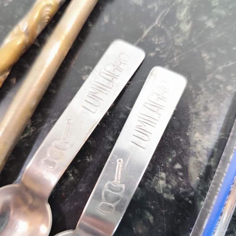 Item 880199 - Image 2