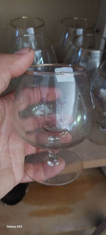 Item 876943 - Image 2