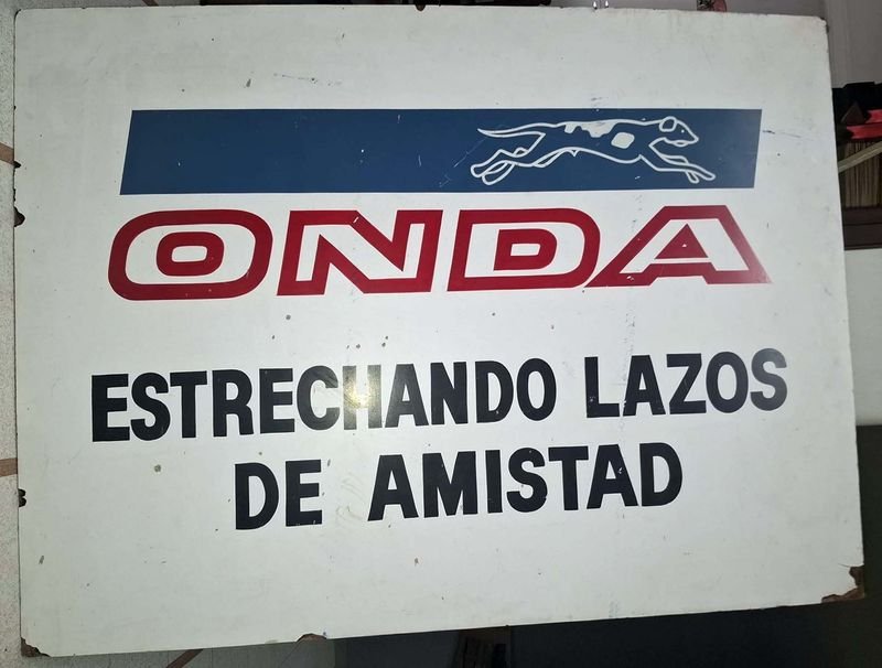 Item 868904 - Image 1