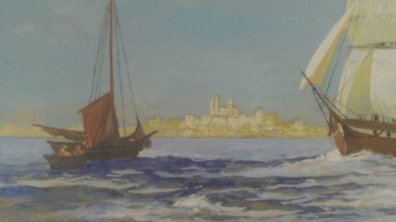 Item 856311 - Image 4