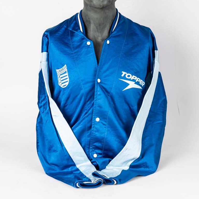 Item 2118699 - Image 0