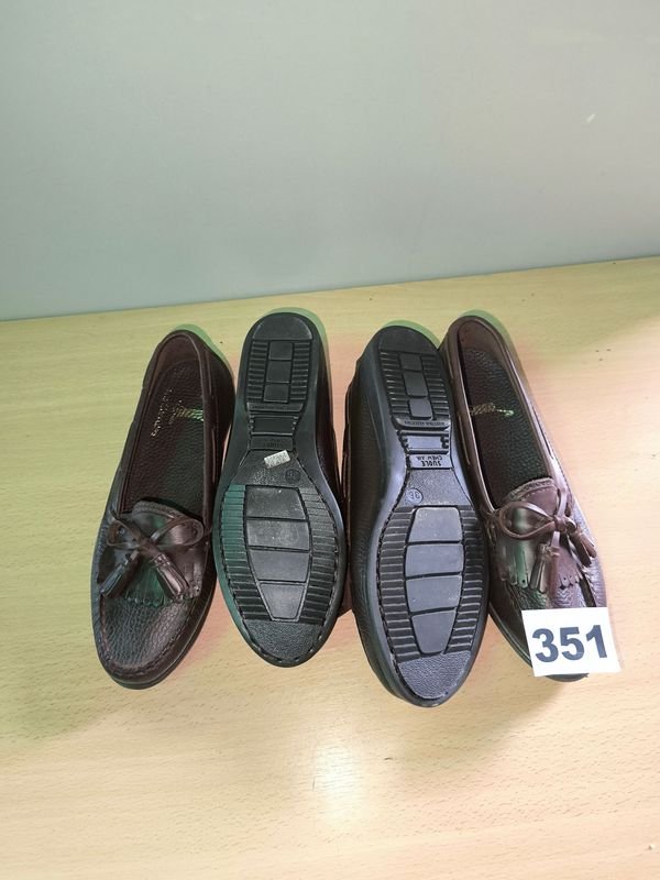 Item 847344 - Image 1