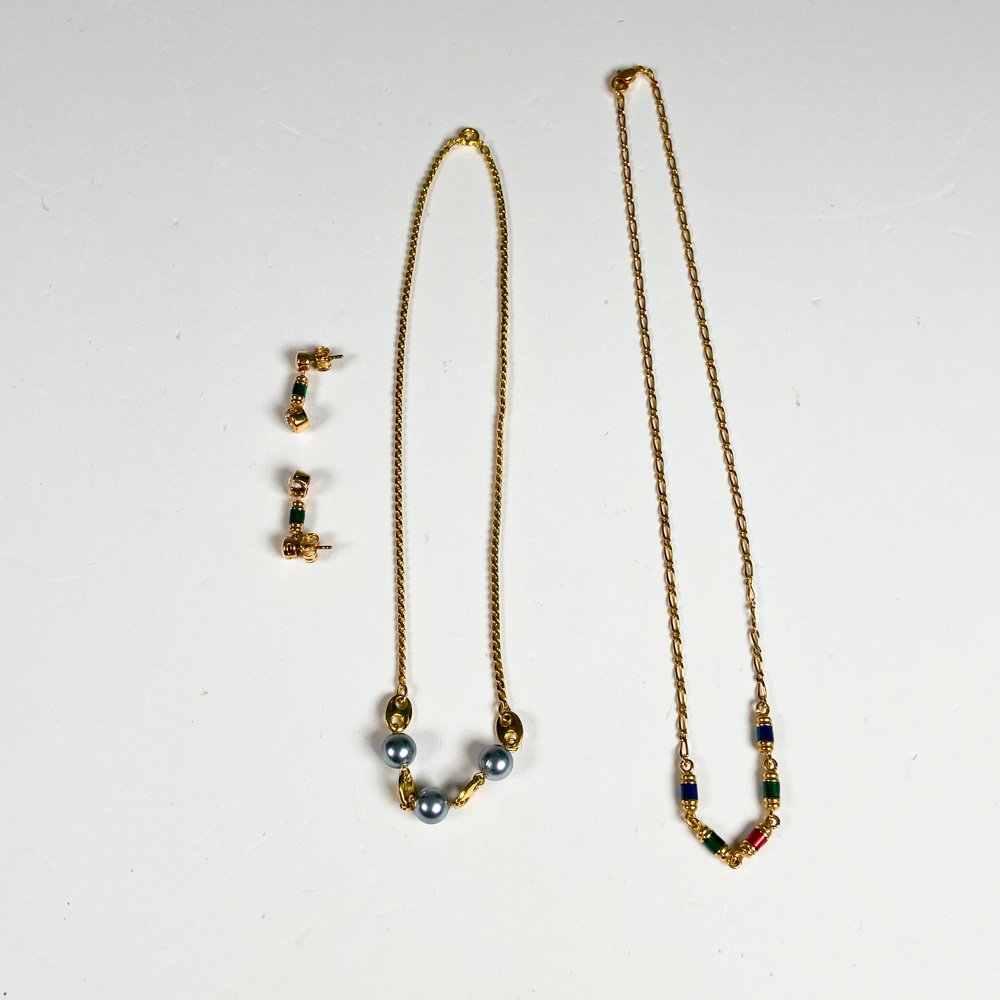 Item 488733 - Image 1