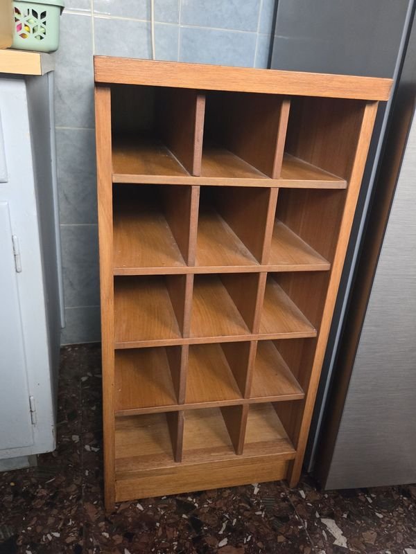 Item 891895 - Image 1