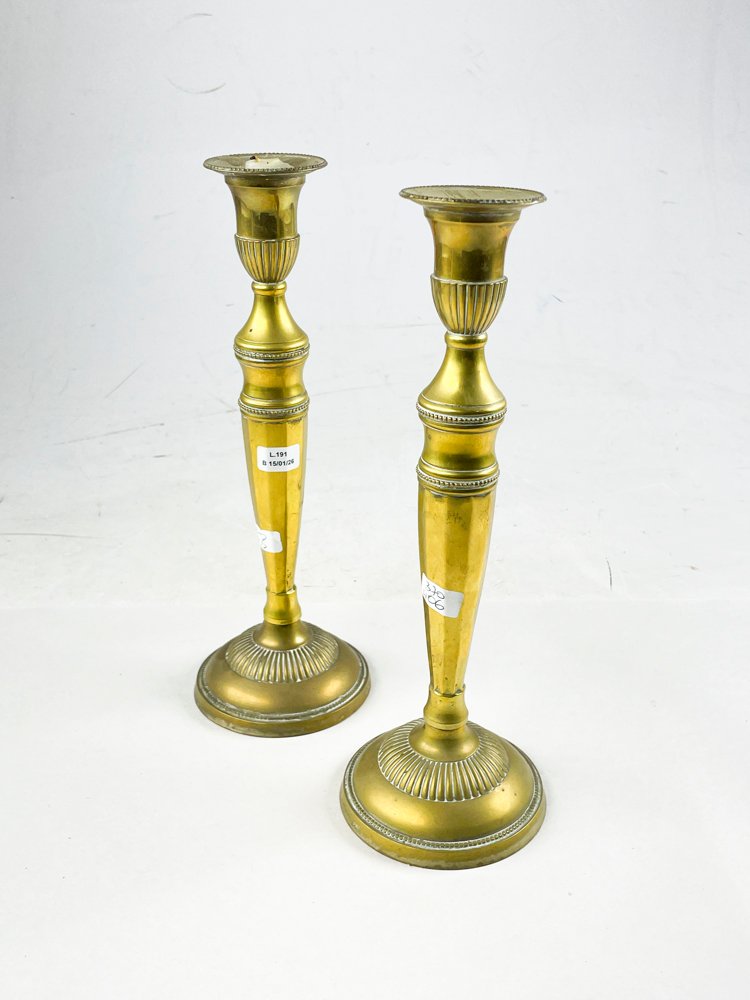 Item 487693 - Image 1