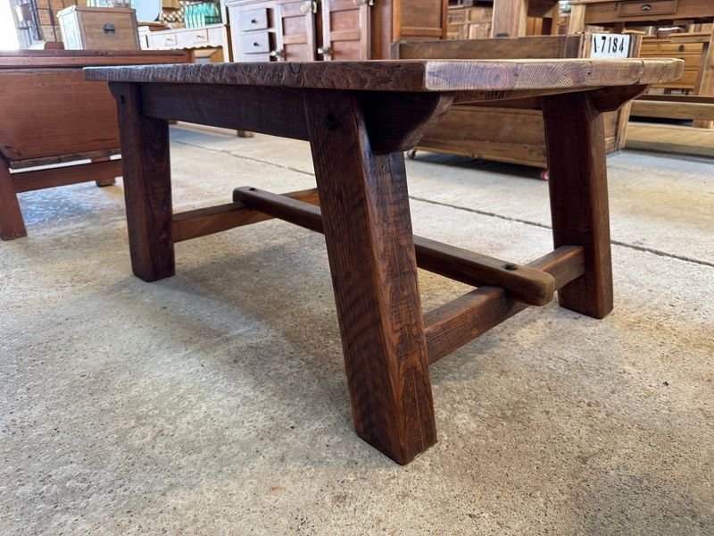 Item 877699 - Image 5