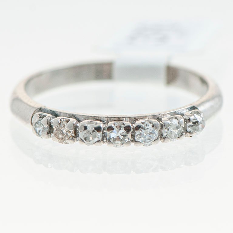 Item 2105022 - Image 0