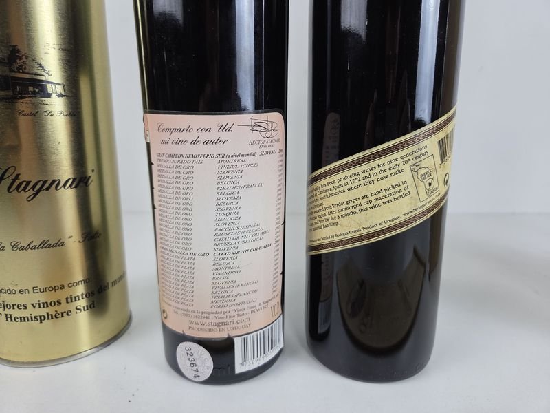 Item 891900 - Image 5