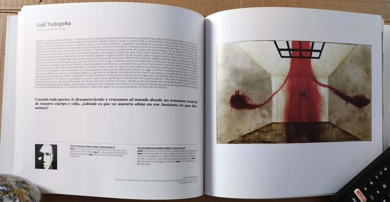 Item 865847 - Image 2