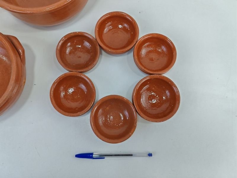 Item 876730 - Image 3