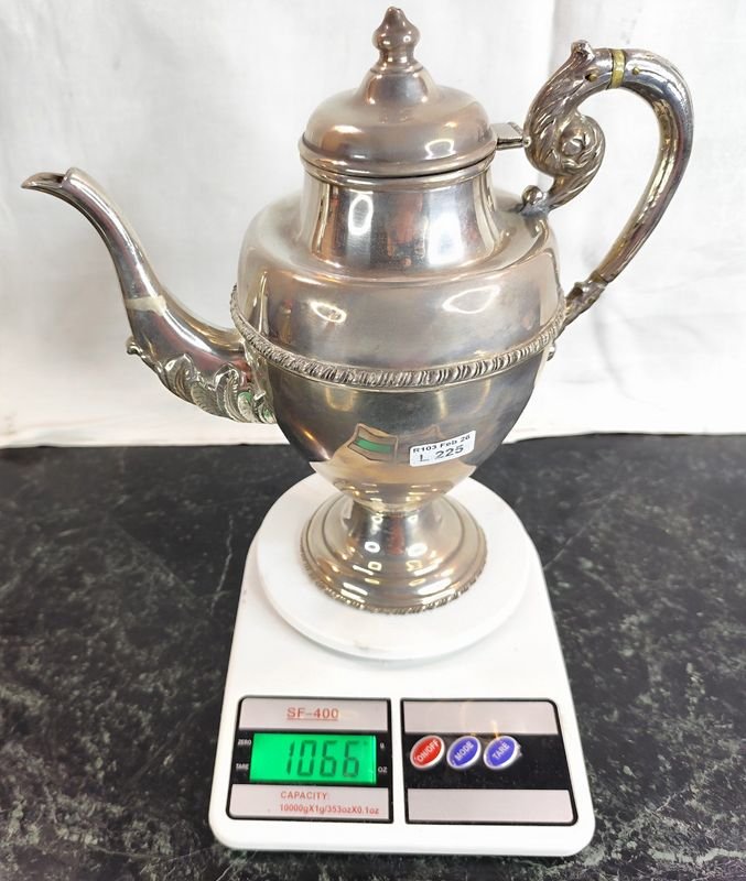 Item 868510 - Image 0