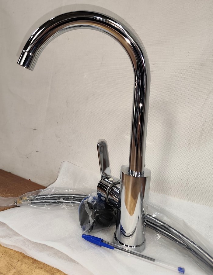 Item 16659 - Image 3