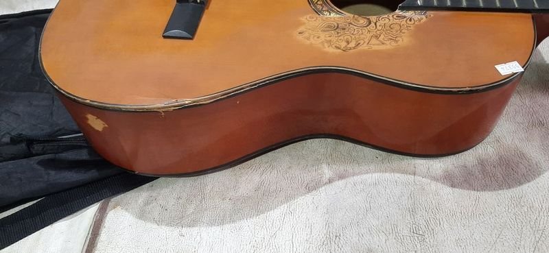 Item 914710 - Image 2