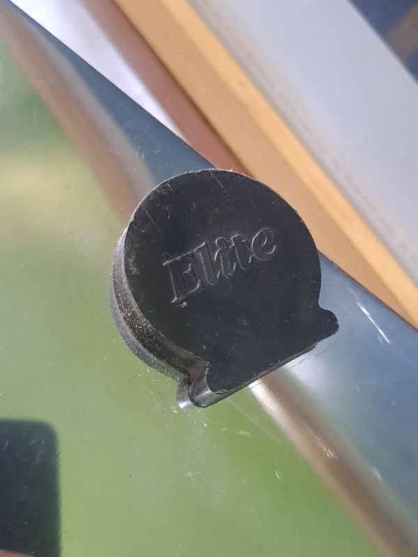 Item 877266 - Image 3