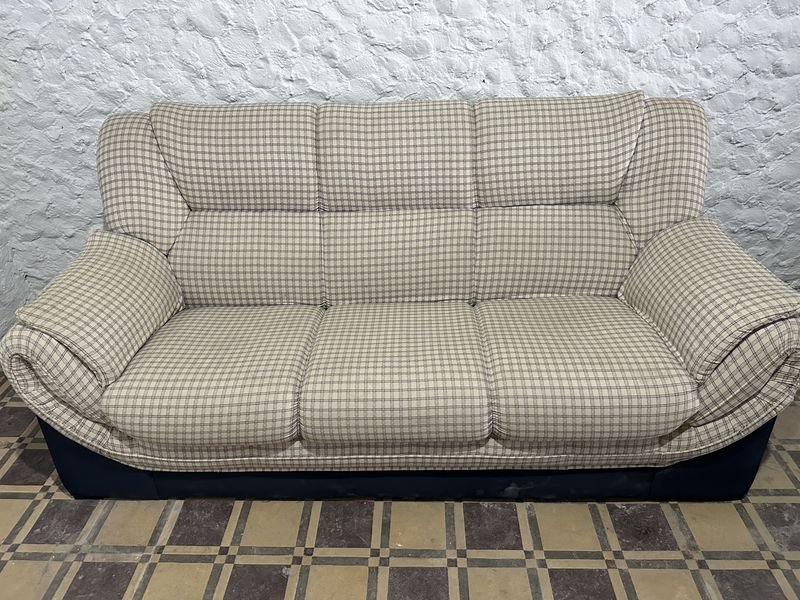 Item 873999 - Image 0