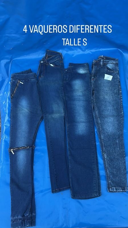 Item 843424 - Image 0