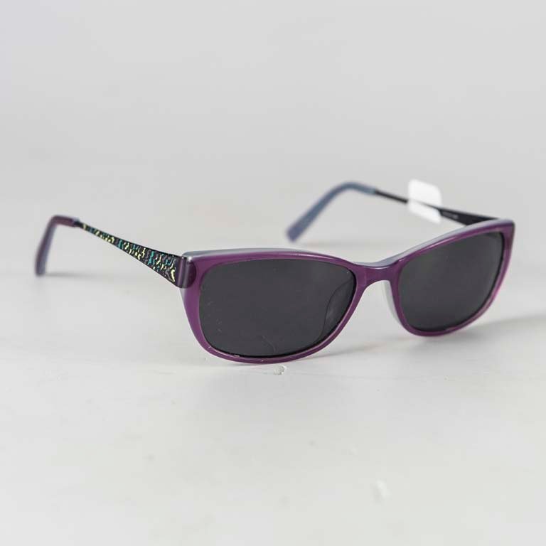 Item 2109825 - Image 0