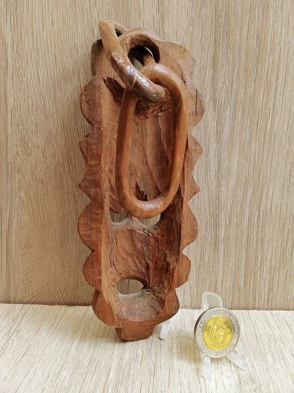 Item 884163 - Image 1