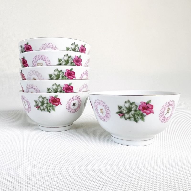 Item 873021 - Image 0