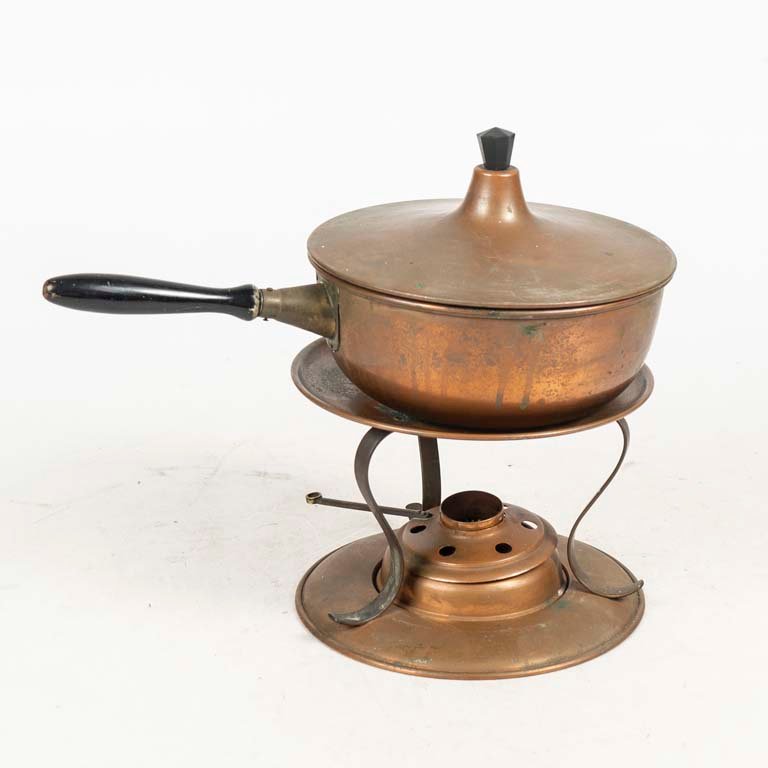 Item 2109589 - Image 0