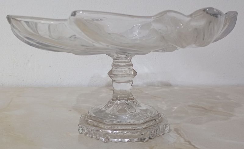 Item 868726 - Image 2