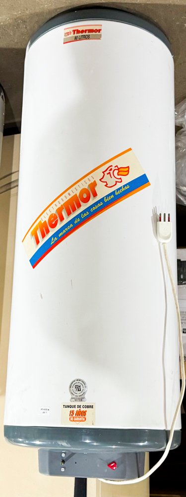 Item 491267 - Image 0