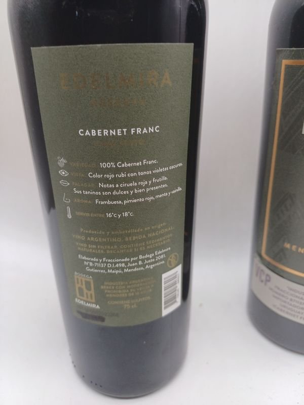 Item 869918 - Image 3