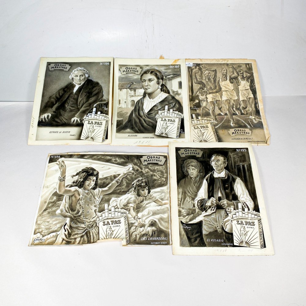 Item 487206 - Image 1