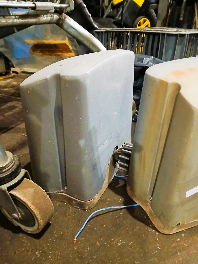 Item 489592 - Image 2