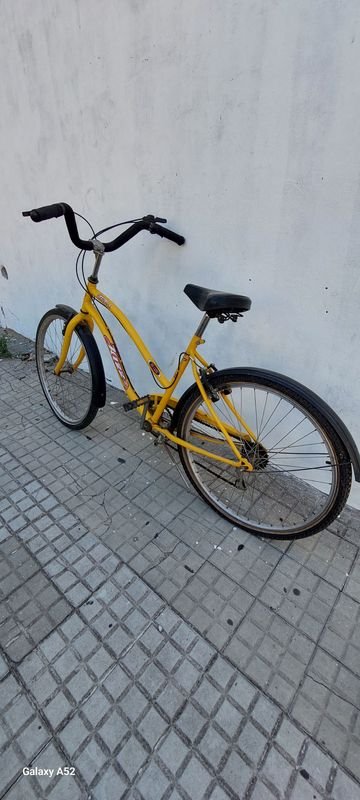 Item 900854 - Image 4