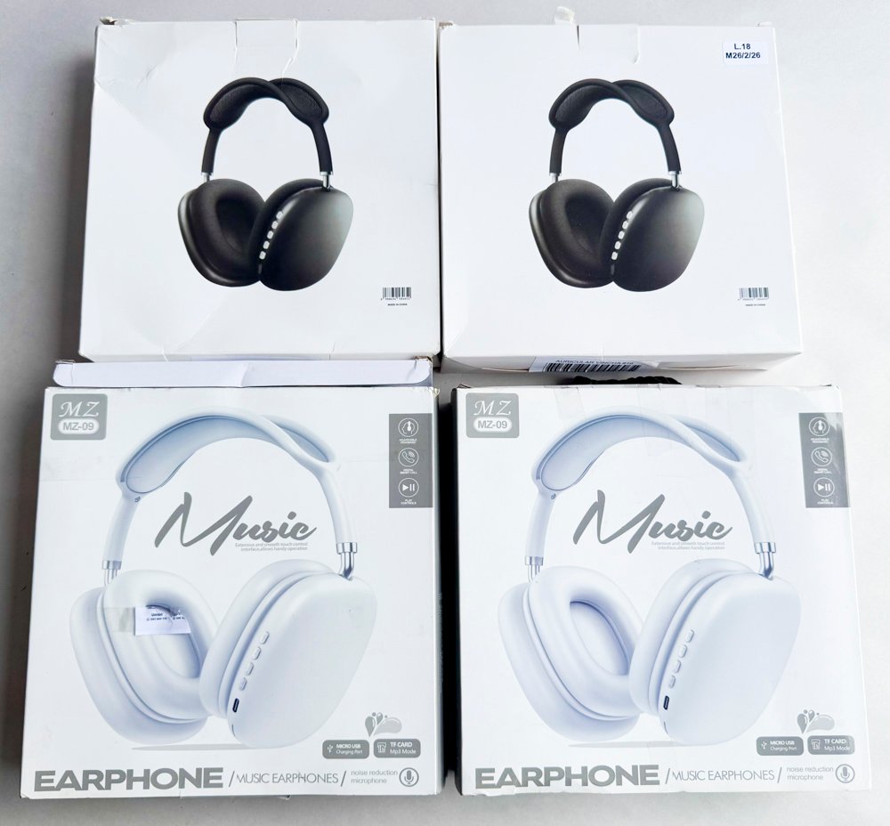 Item 502320 - Image 0