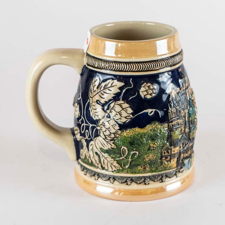 Item 2116873 - Image 1