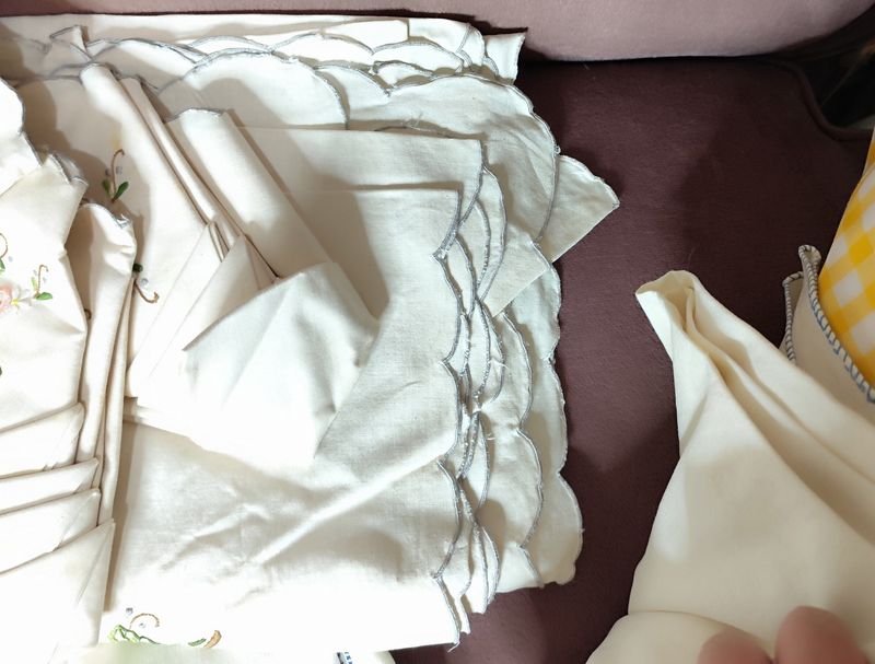 Item 880334 - Image 9