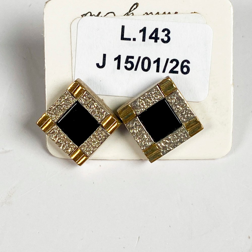 Item 488706 - Image 2