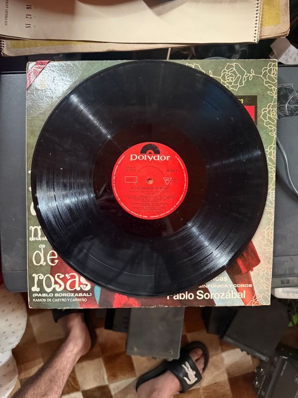 Item 899801 - Image 0