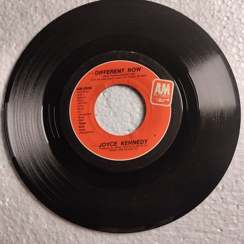 Item 843232 - Image 0