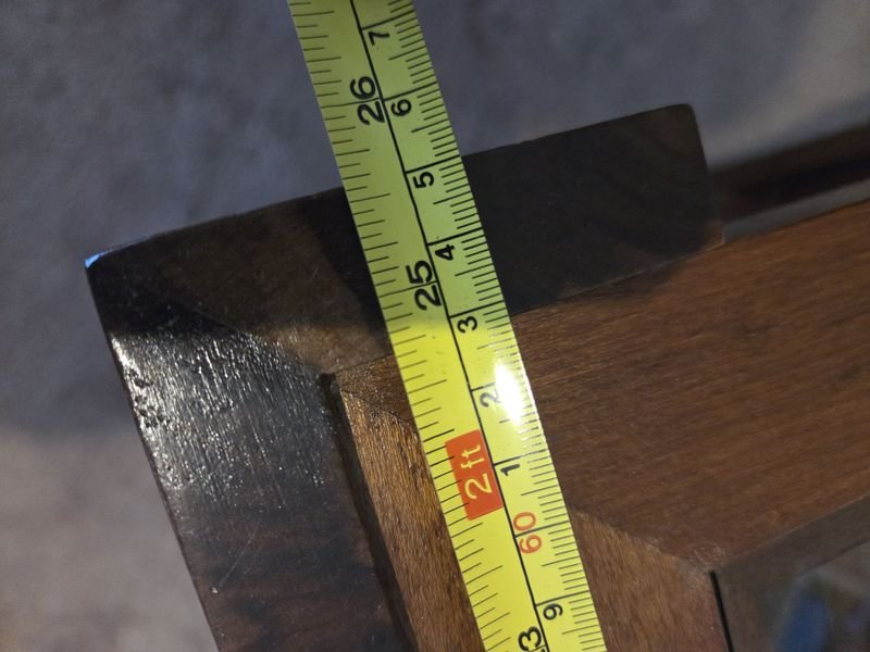 Item 891973 - Image 4