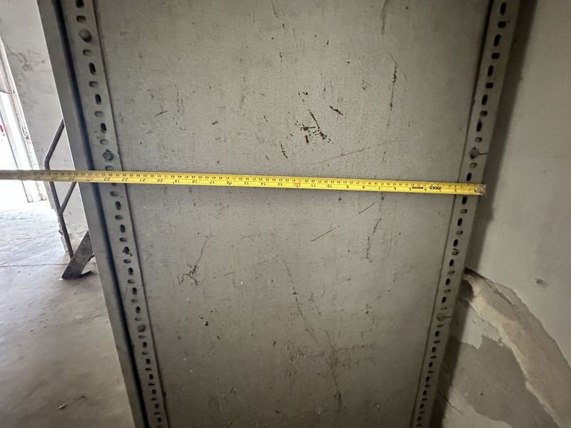 Item 904374 - Image 11