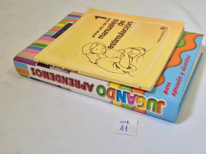 Item 844742 - Image 0