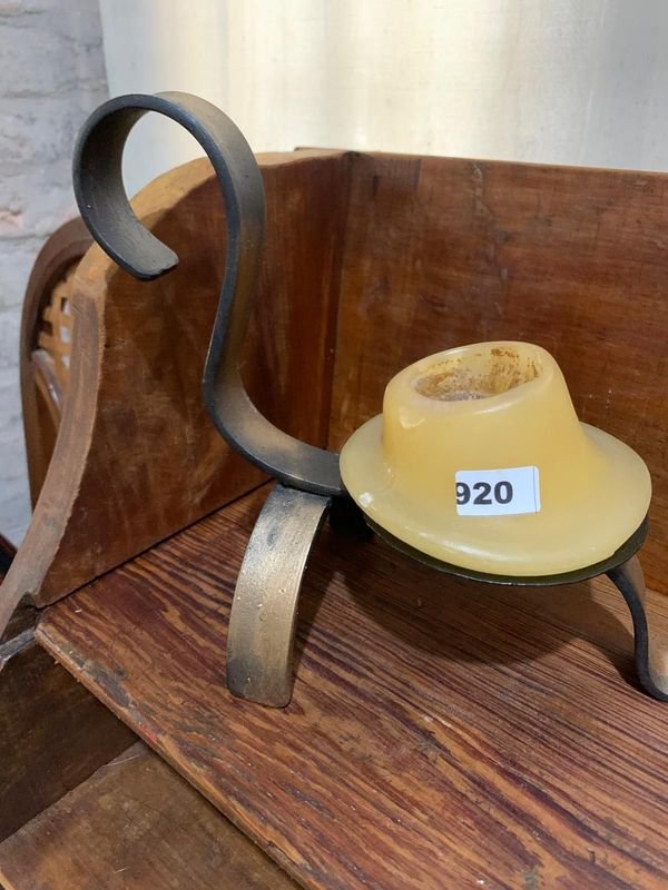 Item 898177 - Image 0