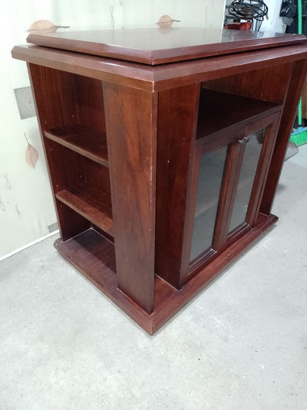 Item 892229 - Image 2