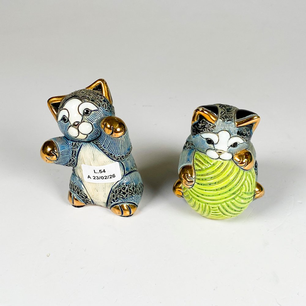 Item 501584 - Image 0