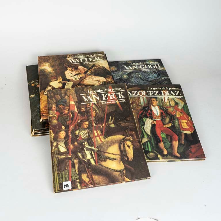 Item 2111618 - Image 0